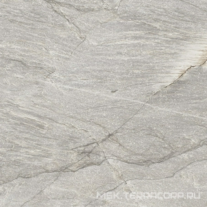 Керамогранит для пола и стены Imola Vibes  120G RM (п.п.) ZZ120x120 179573