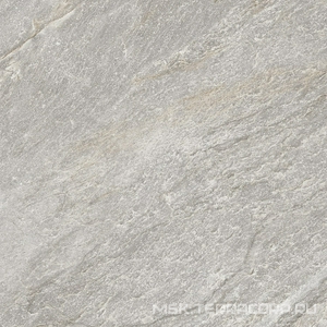 Керамогранит для пола и стены Imola Vibes  120G RM (п.п.) ZZ120x120 179573