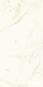 Керамогранит для пола и стены Atlas Concorde Italy Marvel Shine Marvel Calacatta Delicato Lappato60x120 A4Q0