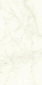 Керамогранит для пола и стены Atlas Concorde Italy Marvel Shine Marvel Calacatta Delicato Lappato60x120 A4Q0