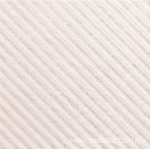 Керамогранит для стены APE Ceramica Esencia Material Gon Brown Gray  20x20 A040215