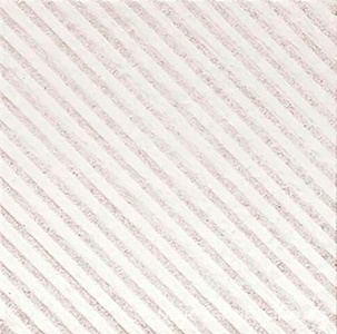 Керамогранит для стены APE Ceramica Esencia Material Gon Brown Gray  20x20 A040215