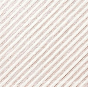 Керамогранит для стены APE Ceramica Esencia Material Gon Brown Gray  20x20 A040215