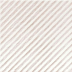 Gon Brown Gray  20x20