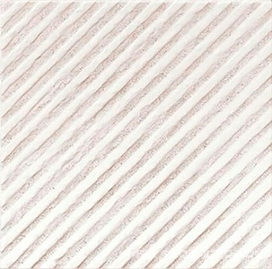 Керамогранит для стены APE Ceramica Esencia Material Gon Brown Gray  20x20 A040215