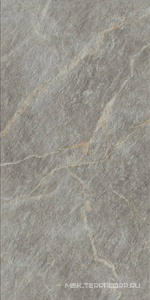 Керамогранит для пола и стены Atlas Concorde Italy Marvel X Marvel Fior di Bosco Hammered  60x120 AFM3