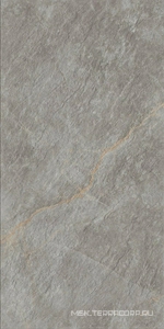 Керамогранит для пола и стены Atlas Concorde Italy Marvel X Marvel Fior di Bosco Hammered  60x120 AFM3