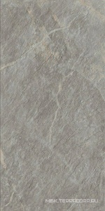 Керамогранит для пола и стены Atlas Concorde Italy Marvel X Marvel Fior di Bosco Hammered  60x120 AFM3