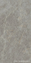 Marvel Fior di Bosco Hammered  ZZ 60x120
