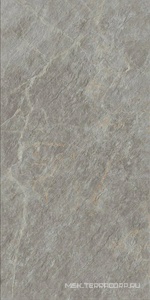 Керамогранит для пола и стены Atlas Concorde Italy Marvel X Marvel Fior di Bosco Hammered  60x120 AFM3