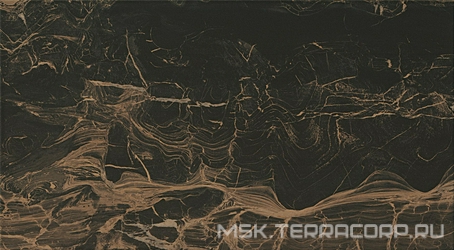 S.M. Frappuccino Dark / S.M. Фраппучино Дарк XXZZ|31,5x57
