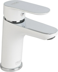 Смеситель Fiore Kevon Chic 81WX8123 для раковины| 5x15x15