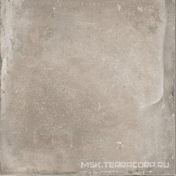 Riverside 60A (п.п.)  ZZ |60x60