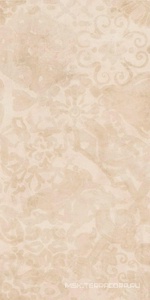 Керамогранит для пола и стены AtlasConcorde Россия RINASCENTE Rinascente Wallpaper 60x120/Ринашенте Волпейпер 60X120 610080000234