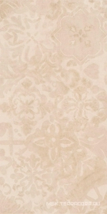 Керамогранит для пола и стены AtlasConcorde Россия RINASCENTE Rinascente Wallpaper 60x120/Ринашенте Волпейпер 60X120 610080000234