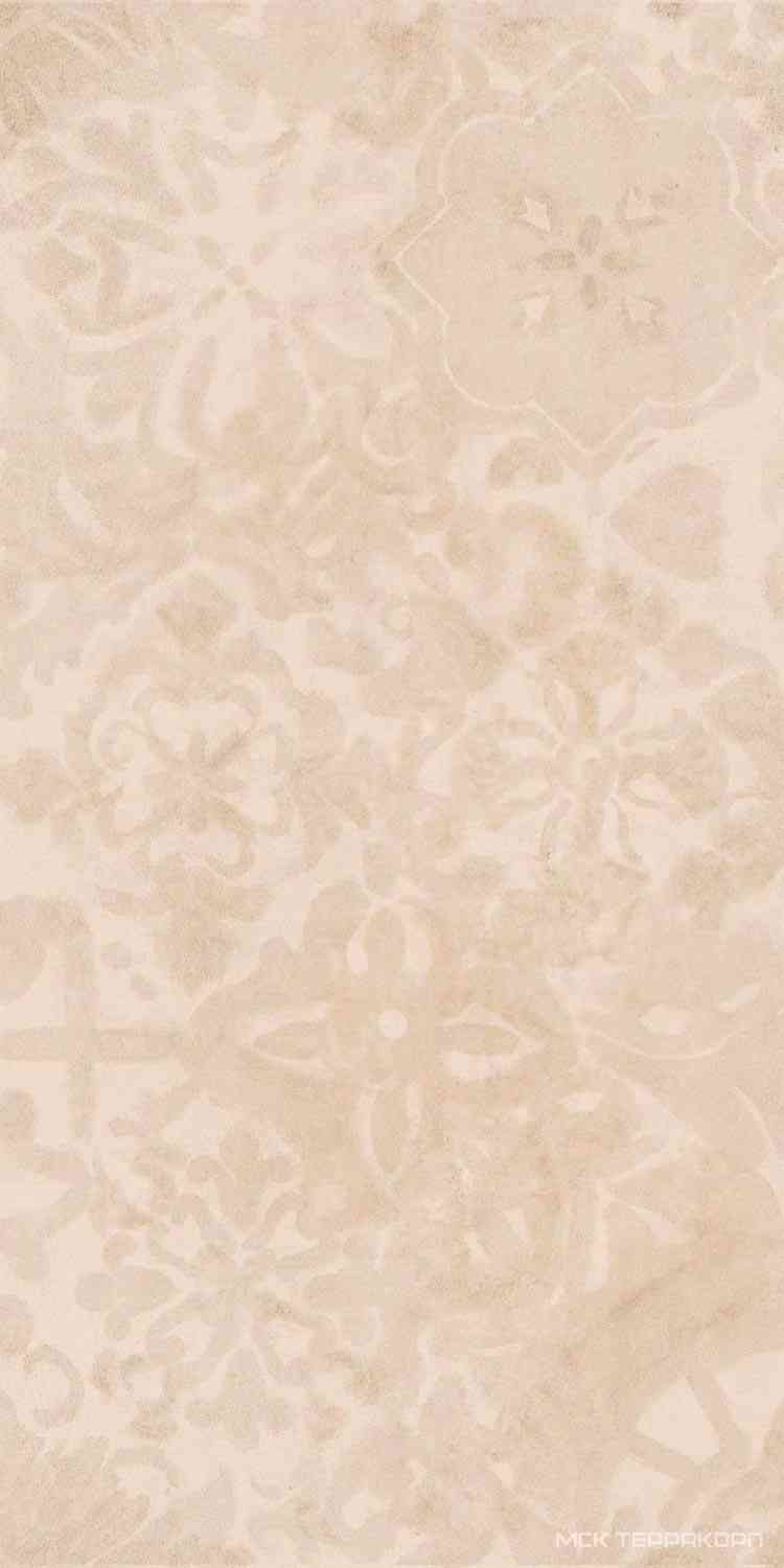 Rinascente Wallpaper 60x120/Ринашенте Волпейпер 60X120