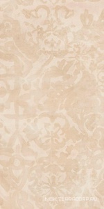 Керамогранит для пола и стены AtlasConcorde Россия RINASCENTE Rinascente Wallpaper 60x120/Ринашенте Волпейпер 60X120 610080000234