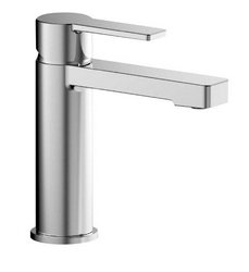 Смеситель Villeroy & Boch Architectura TVW10300400061 для раковины| 5x16x16