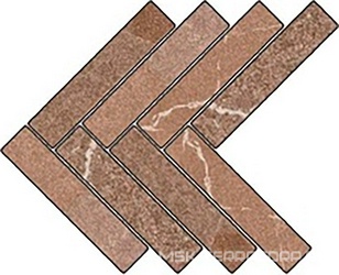 MK.PIAS GRE18 1 ZZ |35,5X42