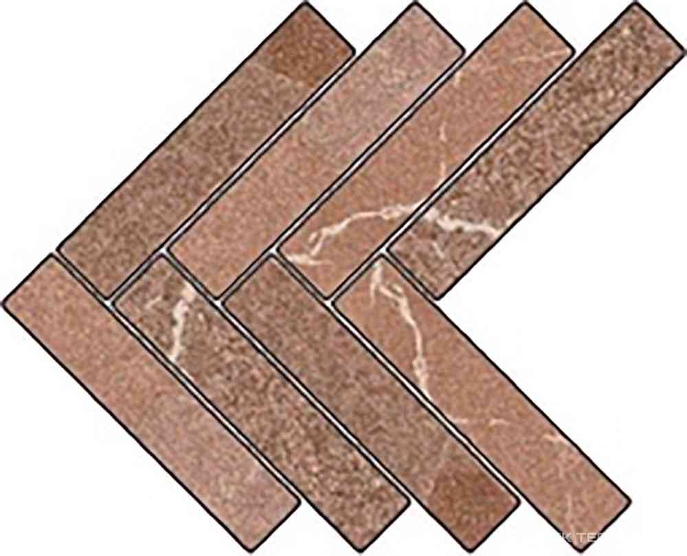 MK.PIAS GRE18 1 ZZ |35,5X42