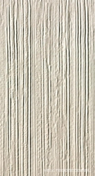 Desert Groove Beige RT ZZ|30,5x56