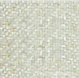 Мозаика Мозаика из стекла на сетке R10-157 |30x30 Спектр-М Перламутр R10-157