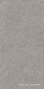 Керамогранит для пола и стены Estima luna Luna LN02 grey непол.60х120 36632