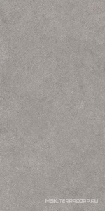 Керамогранит для пола и стены Estima luna Luna LN02 grey непол.60х120 36632