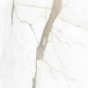 Керамогранит для пола и стены Idalgo Гранит Паллисандро  Оро SR структ ( заказ от 1000 м2) 60x60 n142774