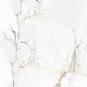 Керамогранит для пола и стены Idalgo Гранит Паллисандро  Оро SR структ ( заказ от 1000 м2) 60x60 n142774