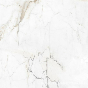 Керамогранит для пола и стены Idalgo Гранит Паллисандро  Оро SR структ ( заказ от 1000 м2) 60x60 n142774