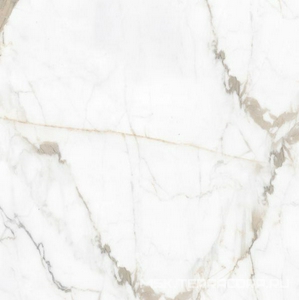 Керамогранит для пола и стены Idalgo Гранит Паллисандро  Оро SR структ ( заказ от 1000 м2) 60x60 n142774