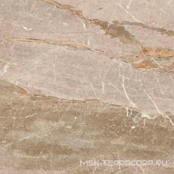 Mixture 60T (п.п) ZZ |60x60