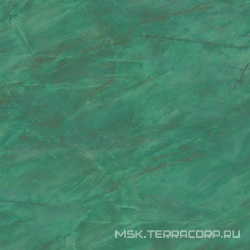 Marvel Exotic Green Lappato ZZ 120x120