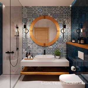 Раковина накладная на столешницу, овальная, 600x390хh120мм, без отв.д/смесит., без перелива, (цв.белый матовый),  Aqueduto Espiral ESP0220