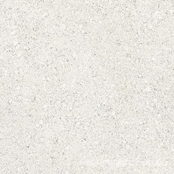 Керамогранит Granito G-1150 мат. белый  |60x60