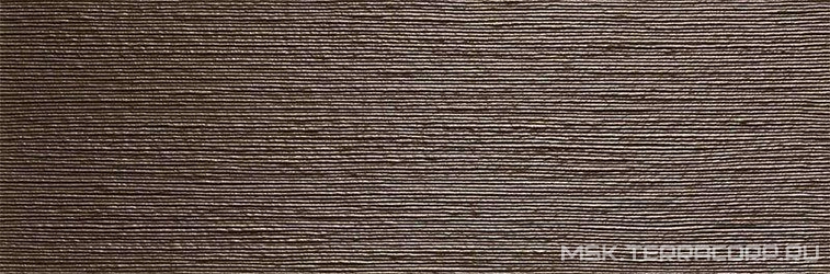 Lumina Glam Lace Caramel RT XX |30.5x91.5