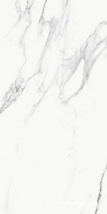 Керамогранит для пола и стены Emil Ceramica Tele di Marmo Statuario Michelangelo Nat 60x120 ED47