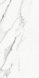 Statuario Michelangelo Nat ZZ 60x120