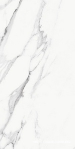 Керамогранит для пола и стены Emil Ceramica Tele di Marmo Statuario Michelangelo Nat 60x120 ED47