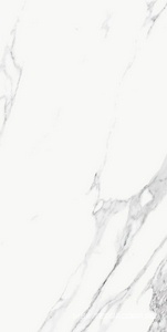 Керамогранит для пола и стены Emil Ceramica Tele di Marmo Statuario Michelangelo Nat 60x120 ED47