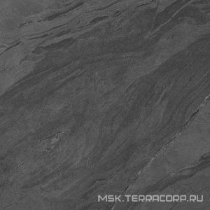 Керамогранит для пола и стены Gambini Bet  Pyrite 60x60 n129714