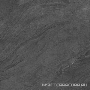 Керамогранит для пола и стены Gambini Bet  Pyrite 60x60 n129714