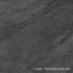 Керамогранит для пола и стены Gambini Bet  Pyrite 60x60 n129714