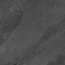 Bet Pyrite XX 60x60