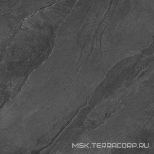 Керамогранит для пола и стены Gambini Bet  Pyrite 60x60 n129714