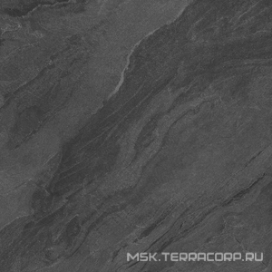 Керамогранит для пола и стены Gambini Bet  Pyrite 60x60 n129714