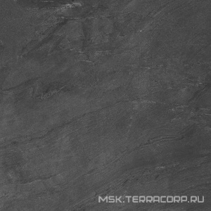 Керамогранит для пола и стены Gambini Bet  Pyrite 60x60 n129714