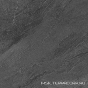 Керамогранит для пола и стены Gambini Bet  Pyrite 60x60 n129714