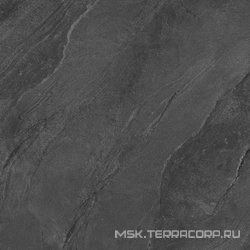 Керамогранит для пола и стены Gambini Bet  Pyrite 60x60 n129714